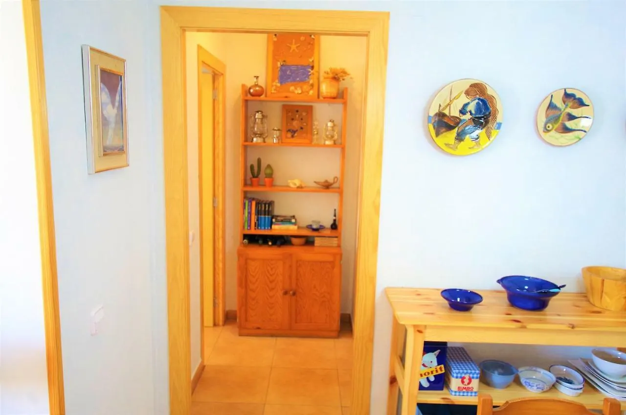 شقة V&V Lloret - Apartamento Blau Precioso Apartamento Con Piscina Comunitaria, Parking Y Aire Acondicionado Solo Se Aceptan Familias يوريت دي مار